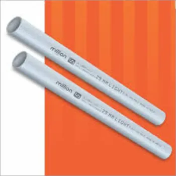 sanitary-pipe-3[1]-8024920-11353.webp
